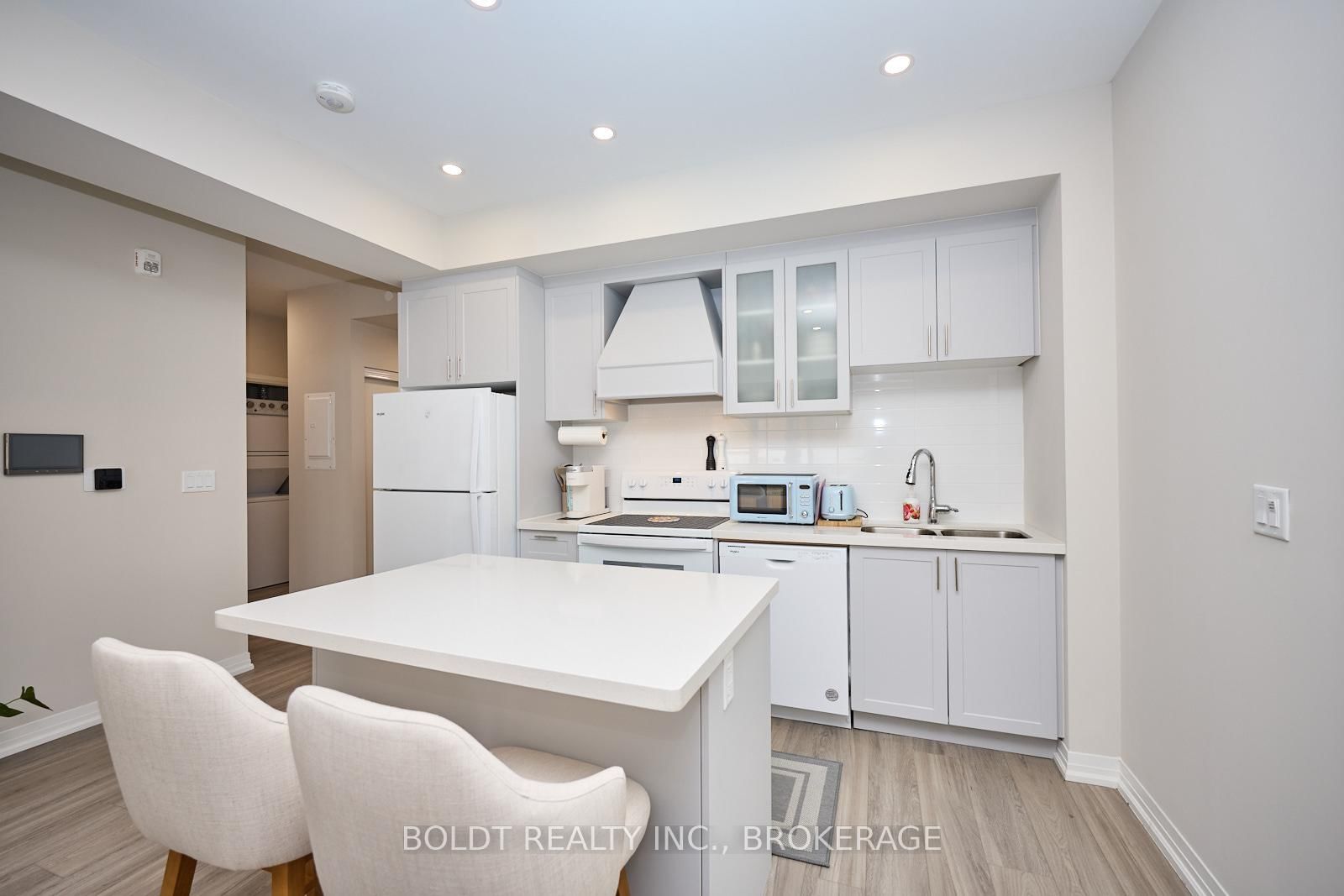 50 Herrick Avenue, Unit GL 11 - Photo 9