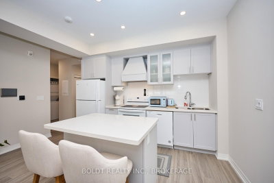 50 Herrick Avenue • #GL 11 • St. Catharines, ON photo 9