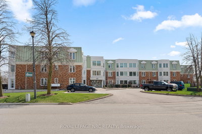 115 - 3420 Frederick Ave | Lincoln | Image