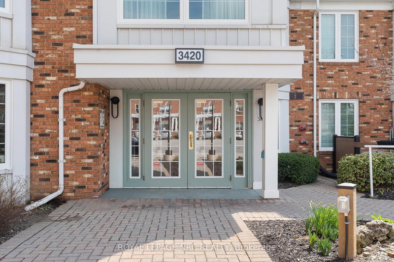 115 - 3420 Frederick Ave, Lincoln, L0R 2C0 | Image 2