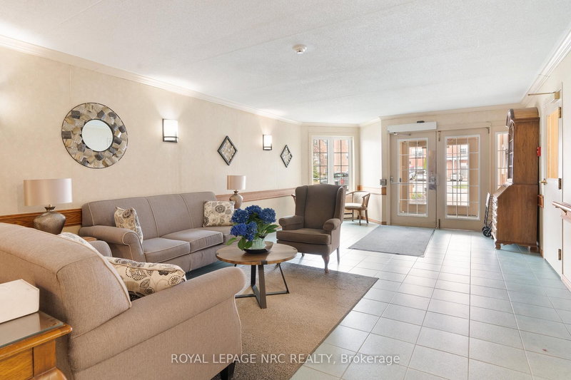 115 - 3420 Frederick Ave, Lincoln, L0R 2C0 | Image 3