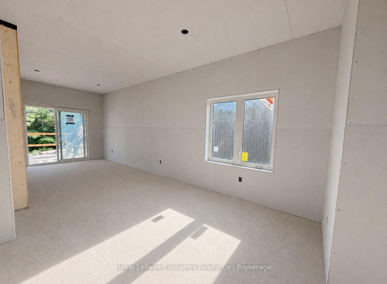 321 Arnaud Street • #Unit 1 • Arran-Elderslie, ON photo 11