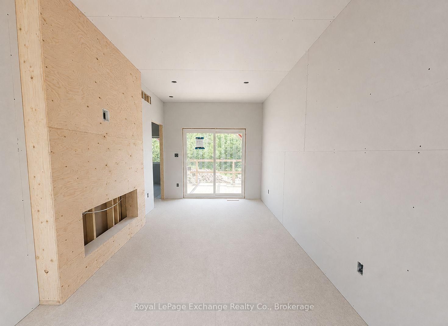 321 Arnaud Street • #Unit 1 • Arran-Elderslie, ON photo 13