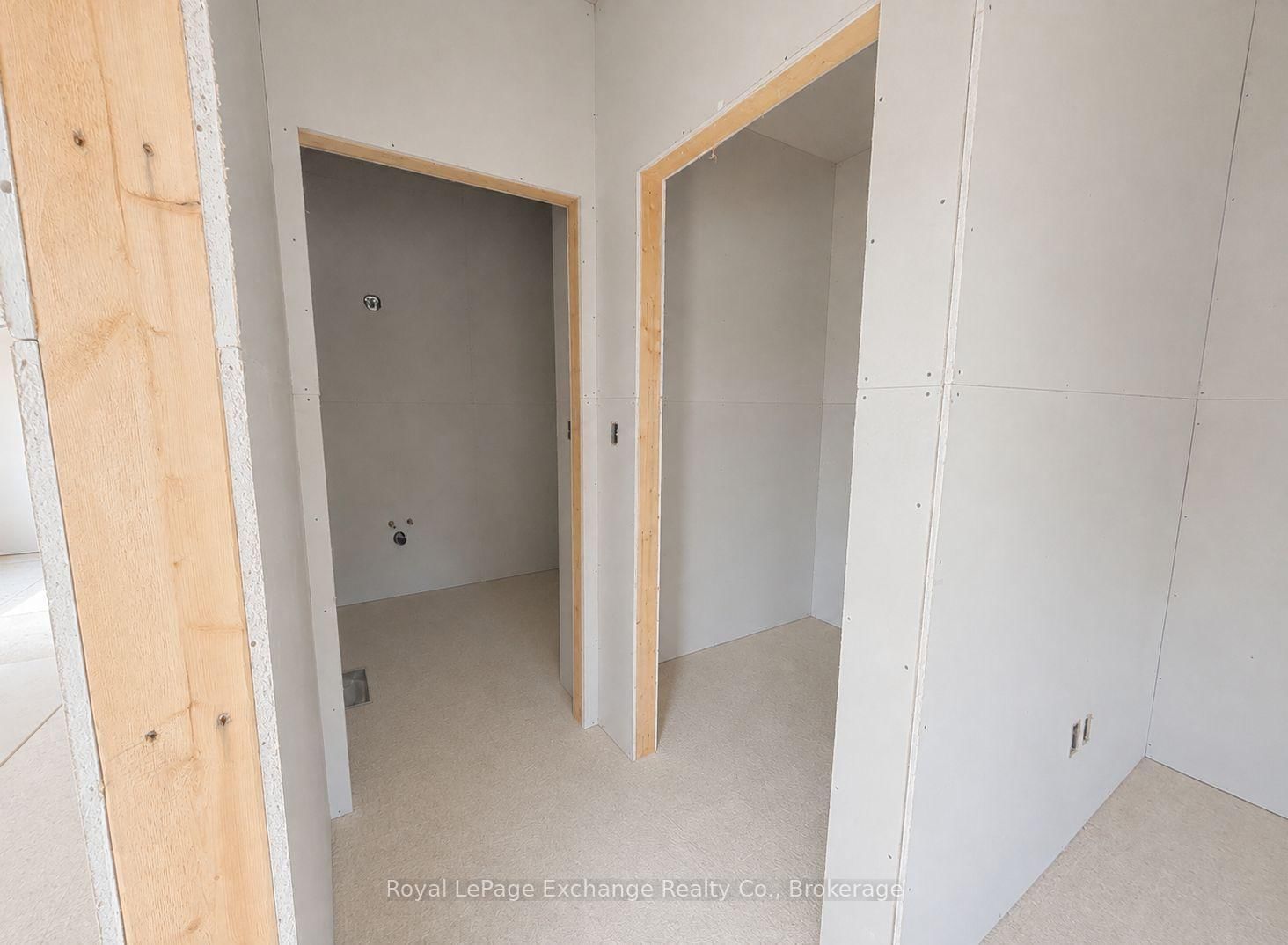 321 Arnaud Street • #Unit 1 • Arran-Elderslie, ON photo 15