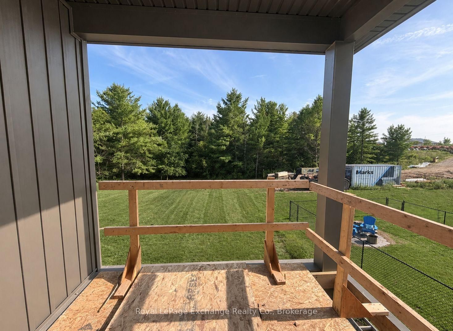 321 Arnaud Street • #Unit 1 • Arran-Elderslie, ON photo 17