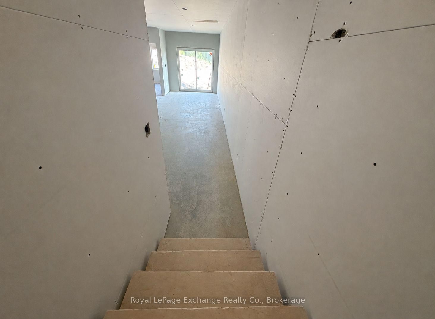 321 Arnaud Street • #Unit 1 • Arran-Elderslie, ON photo 18