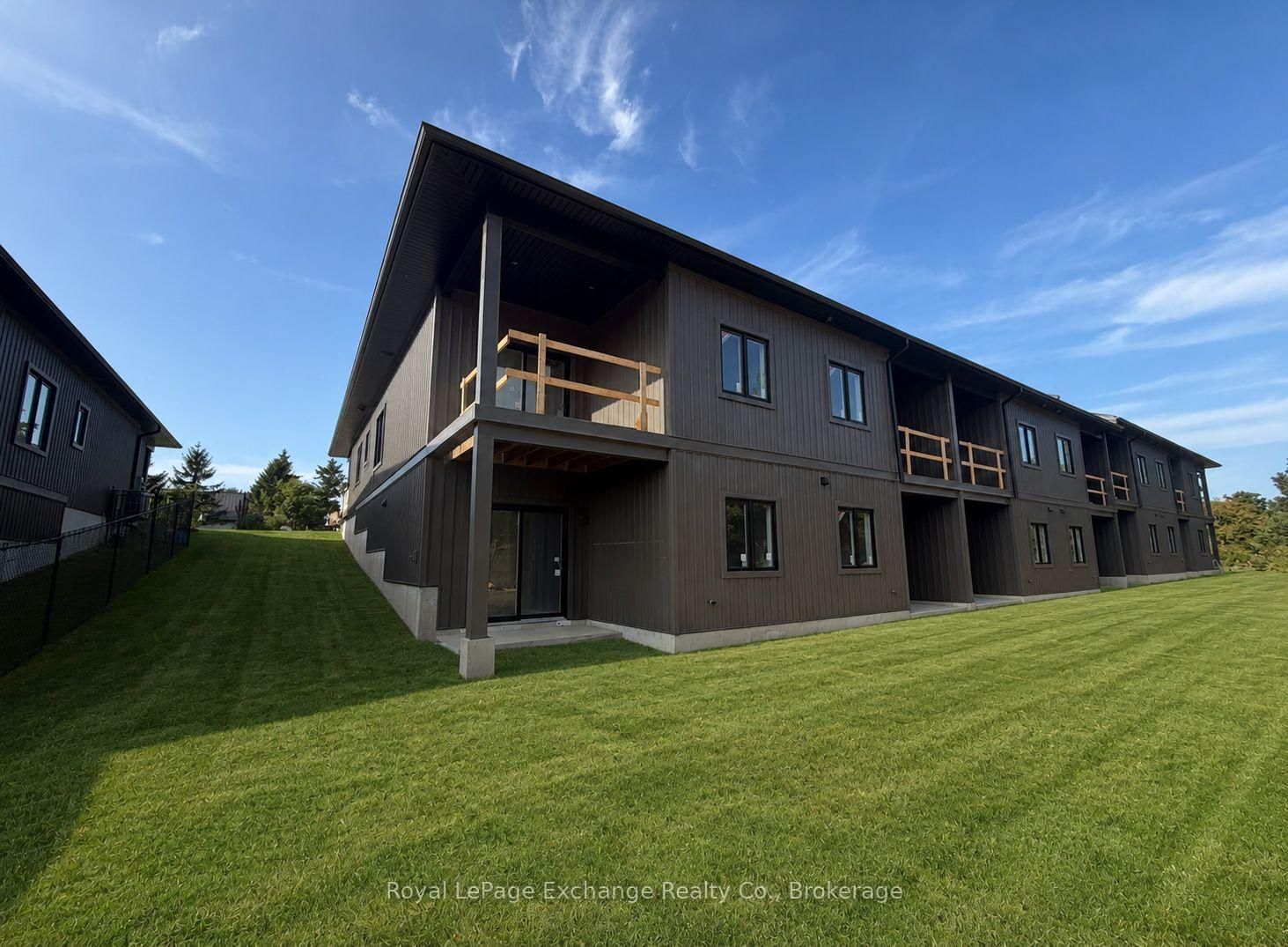 321 Arnaud Street • #Unit 1 • Arran-Elderslie, ON photo 22