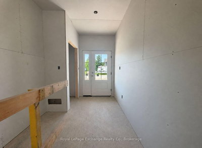 321 Arnaud Street • #Unit 1 • Arran-Elderslie, ON photo 5