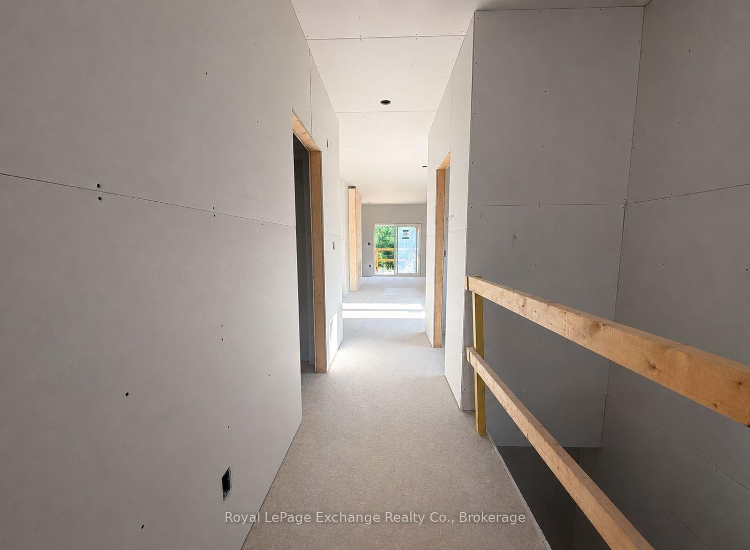 321 Arnaud Street • #Unit 1 • Arran-Elderslie, ON photo 6
