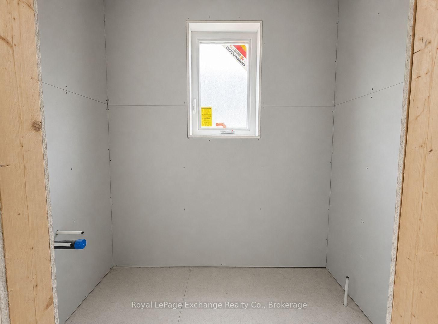 321 Arnaud Street • #Unit 1 • Arran-Elderslie, ON photo 8