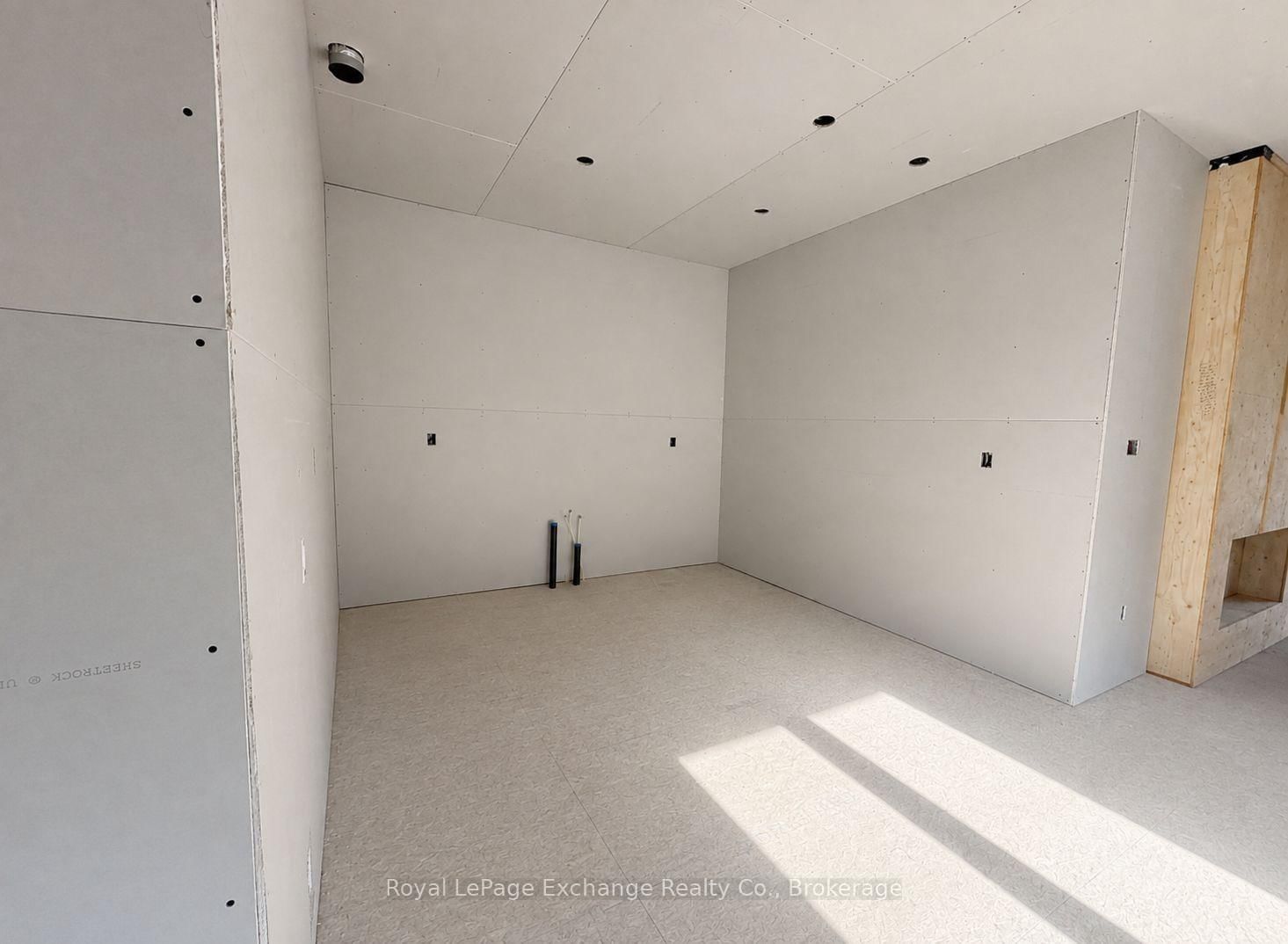 321 Arnaud Street • #Unit 1 • Arran-Elderslie, ON photo 9
