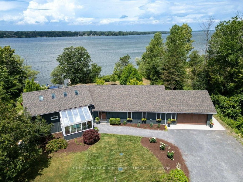 3265 County Road 9