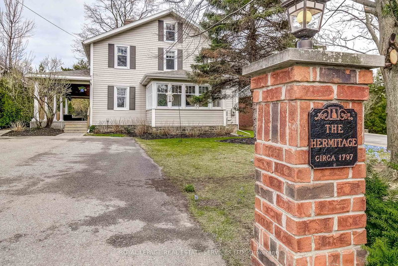 139 Lake St, Grimsby, L3M 4M6 | Image 2