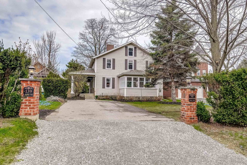 139 Lake St, Grimsby, L3M 4M6 | Image 3
