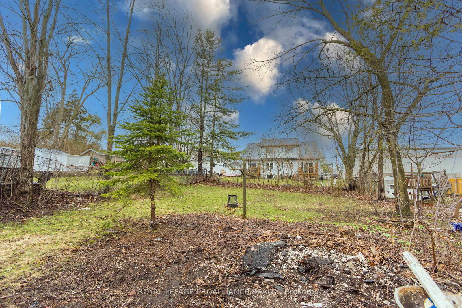 12 Albert Road • Hastings, ON photo 17