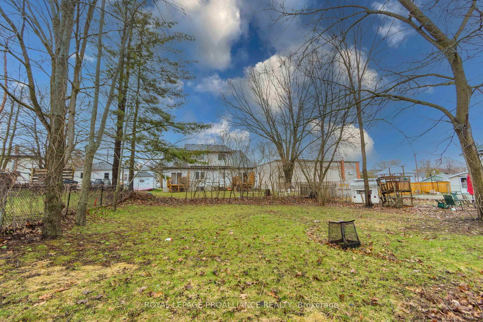 12 Albert Road • Hastings, ON photo 18