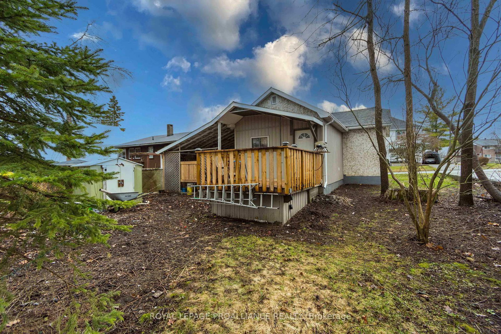 12 Albert Road • Hastings, ON photo 19