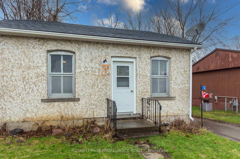Property Sub 1