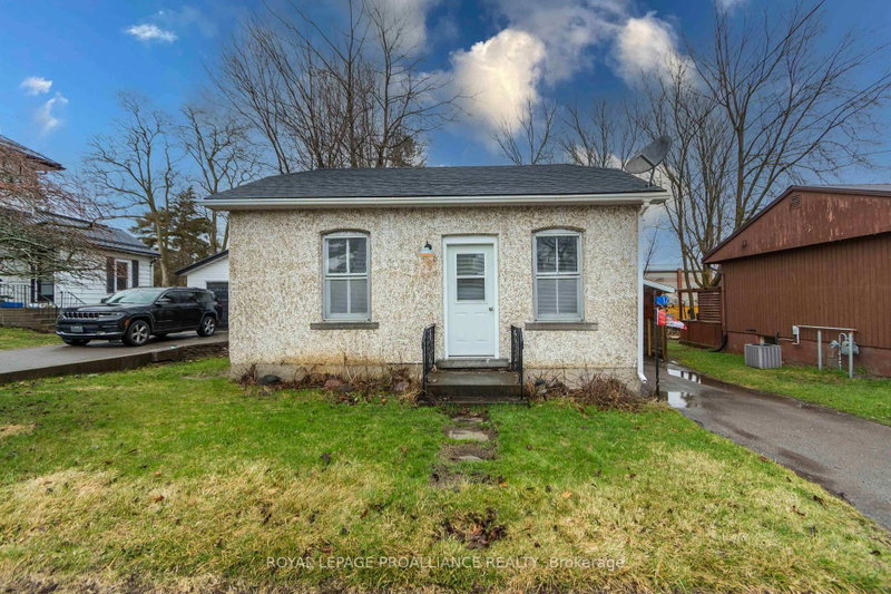 Property Sub 2