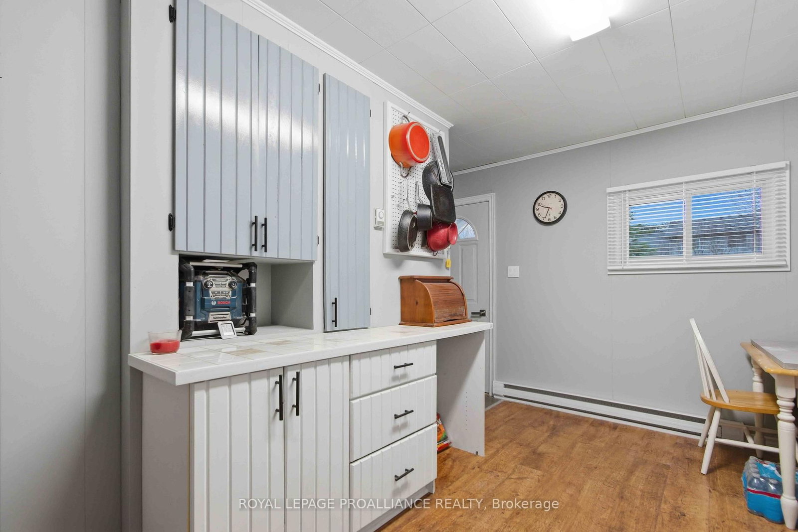 12 Albert Road • Hastings, ON photo 9