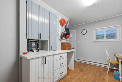12 Albert Road • Hastings, ON photo 9