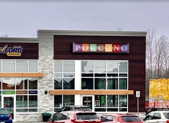 1700 Hyde Park Road, Unit Unit 1