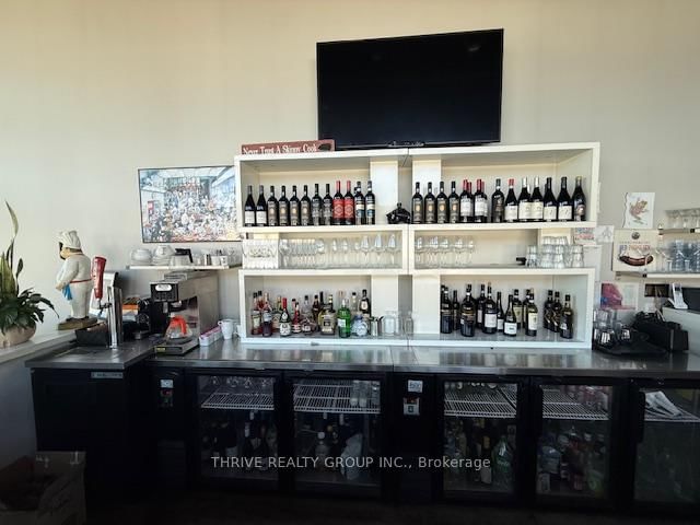 1700 Hyde Park Road, Unit Unit 1 - Photo 10