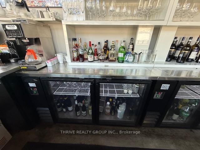 1700 Hyde Park Road, Unit Unit 1 - Photo 11