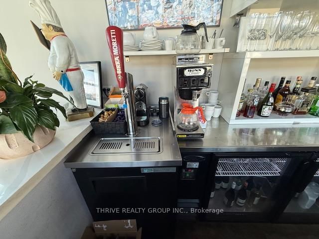 1700 Hyde Park Road, Unit Unit 1 - Photo 12