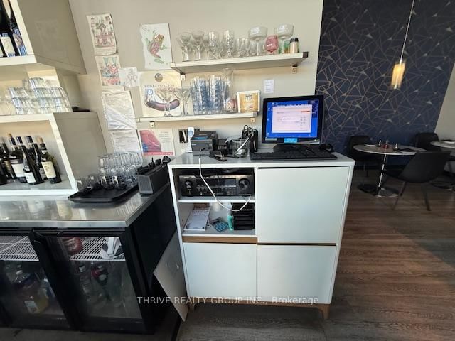 1700 Hyde Park Road, Unit Unit 1 - Photo 13