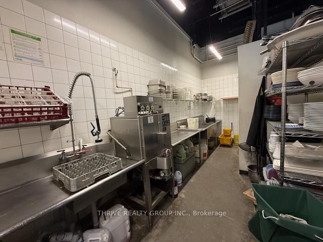 1700 Hyde Park Road, Unit Unit 1 - Photo 14