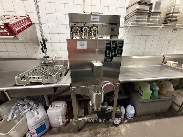 1700 Hyde Park Road, Unit Unit 1 - Photo 15