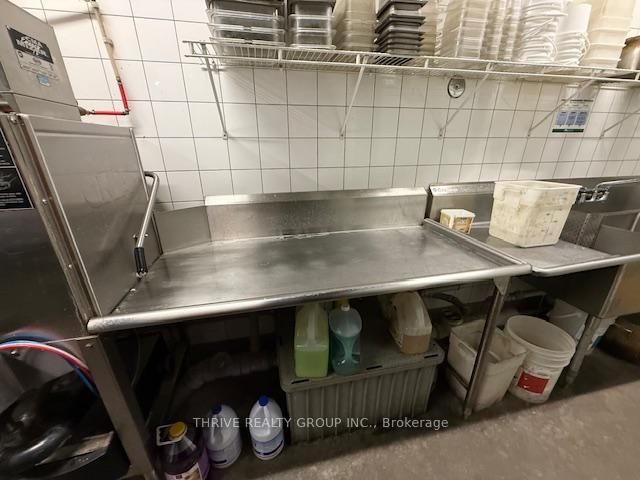 1700 Hyde Park Road, Unit Unit 1 - Photo 16