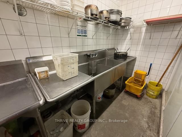 1700 Hyde Park Road, Unit Unit 1 - Photo 17