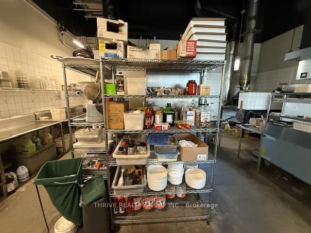 1700 Hyde Park Road, Unit Unit 1 - Photo 18