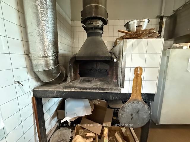 1700 Hyde Park Road, Unit Unit 1 - Photo 19