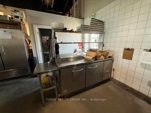 1700 Hyde Park Road, Unit Unit 1 - Photo 20