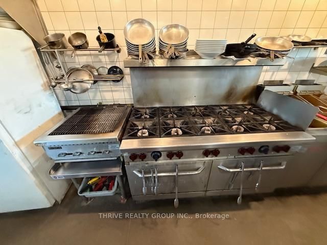 1700 Hyde Park Road, Unit Unit 1 - Photo 21