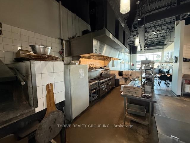 1700 Hyde Park Road, Unit Unit 1 - Photo 22