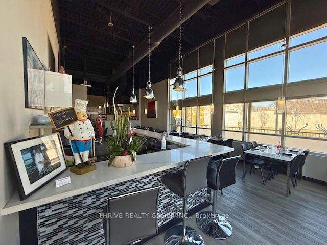 Unit 1 - 1700 Hyde Park Rd, London North, N6H 5L7 | Image 3