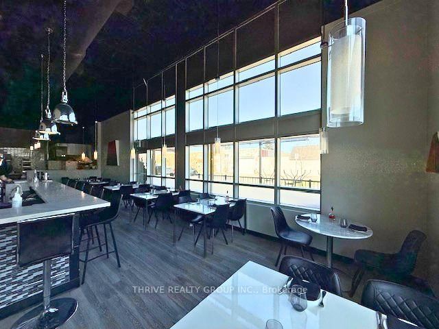 1700 Hyde Park Road, Unit Unit 1 - Photo 4