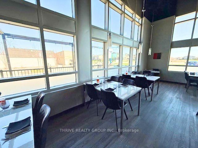 1700 Hyde Park Road, Unit Unit 1 - Photo 5