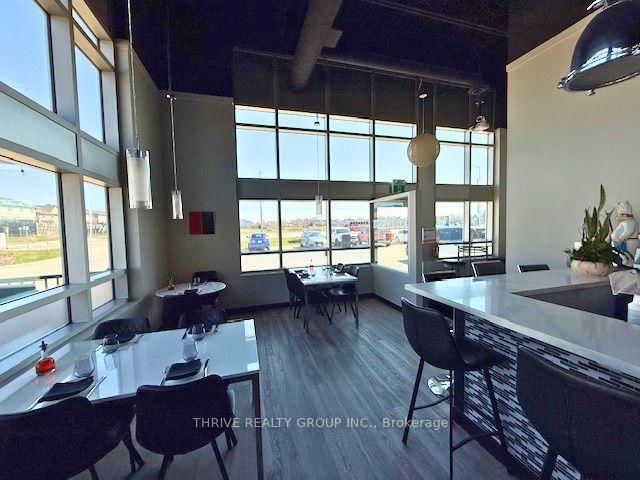 1700 Hyde Park Road, Unit Unit 1 - Photo 6