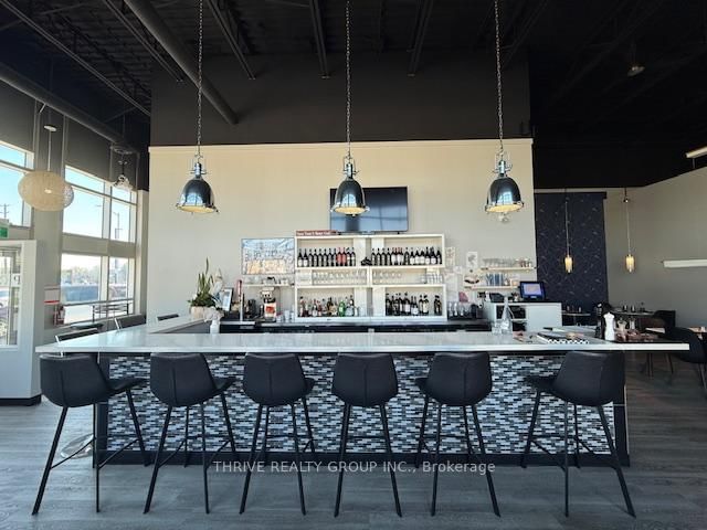 1700 Hyde Park Road, Unit Unit 1 - Photo 7