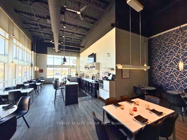 1700 Hyde Park Road, Unit Unit 1 - Photo 9