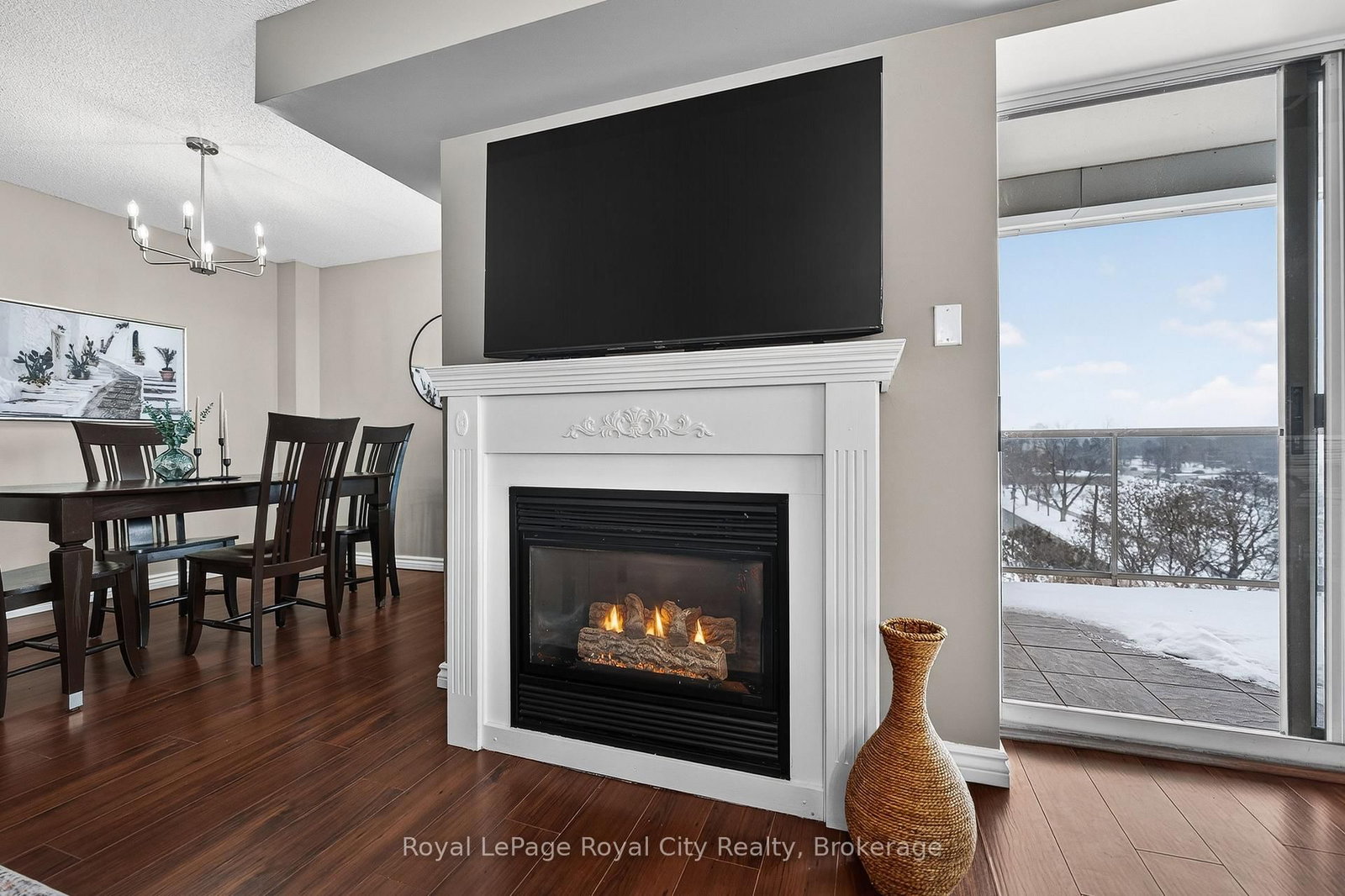 281 Bristol Street, Unit 701 - Photo 11