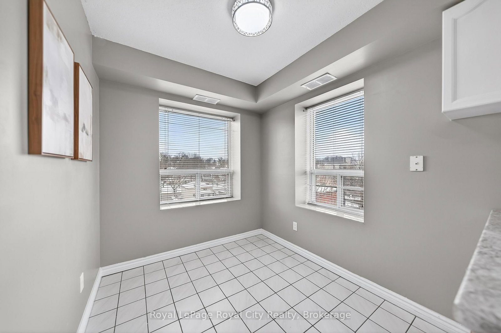 281 Bristol Street, Unit 701 - Photo 18