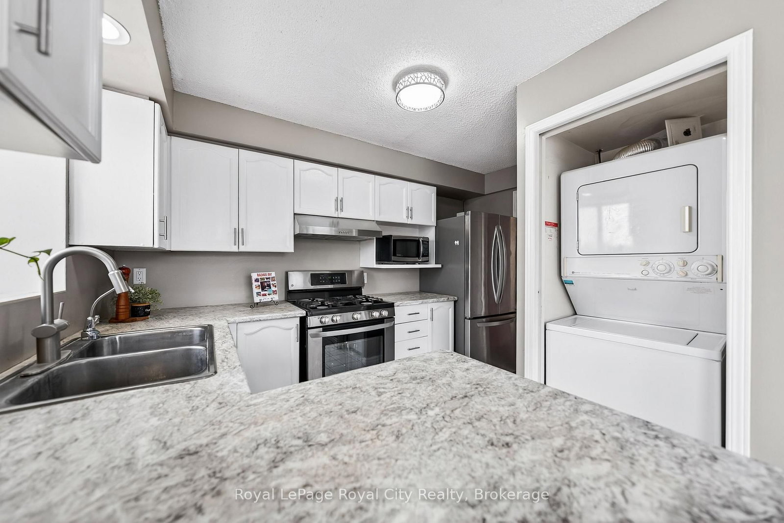 281 Bristol Street, Unit 701 - Photo 19