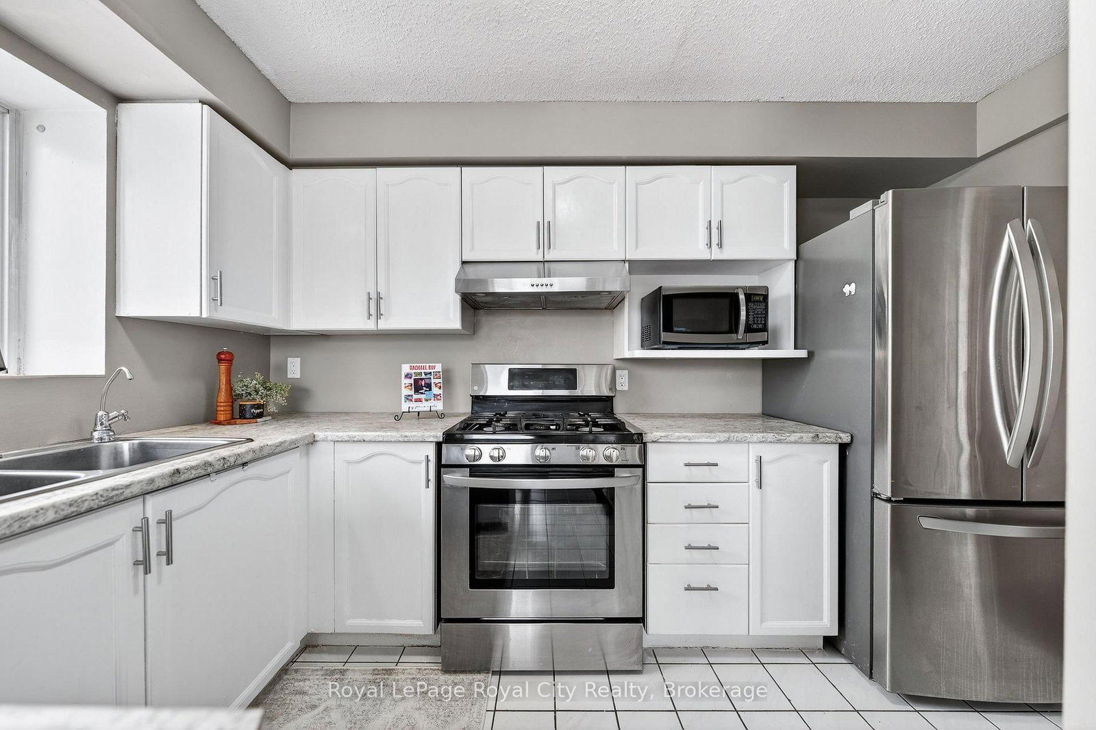 281 Bristol Street, Unit 701 - Photo 20