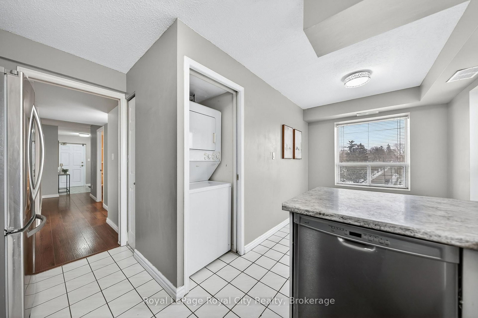 281 Bristol Street, Unit 701 - Photo 21